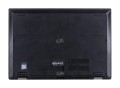 LENOVO ThinkPad L390 i5-8365U 8GB 256GB SSD 13,3" FHD Win11pro + zasilacz UŻYWANY - 1783079