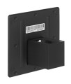 Lenovo ThinkCentre Tiny Clamp Bracket Mounting Kit II 4XF0N82412 - 803401
