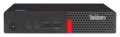 LENOVO ThinkCentre M910q Tiny i5-6500T 8GB 256GB SSD mSFF Win10pro UŻYWANY - 1746130