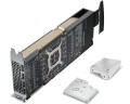 Lenovo Nvidia RTX A5000 24GB GDDR6 - 1332271
