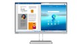 Lenovo L27i-40 27" FHD 100HZ 300nits AG 2xHDMI, VGA Cloud Grey - 1730624