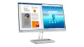 Lenovo L27i-40 27" FHD 100HZ 300nits AG 2xHDMI, VGA Cloud Grey - 1730625