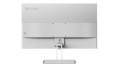 Lenovo L27i-40 27" FHD 100HZ 300nits AG 2xHDMI, VGA Cloud Grey - 1730627