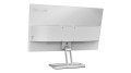 Lenovo L27i-40 27" FHD 100HZ 300nits AG 2xHDMI, VGA Cloud Grey - 1730629