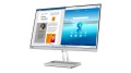 Lenovo L27i-40 27" FHD 100HZ 300nits AG 2xHDMI, VGA Cloud Grey - 1730626