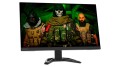 Lenovo G27q-30 27" WQHD 165Hz 350nits AG HDMI, DP Raven Black - 1674486