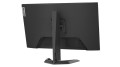 Lenovo G27q-30 27" WQHD 165Hz 350nits AG HDMI, DP Raven Black - 1674490