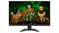 Lenovo G27q-30 27" WQHD 165Hz 350nits AG HDMI, DP Raven Black - 1674488