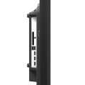 KRUGER & MATZ TELEWIZOR LED 43" FHD SMART DVB-T2/S2 H.265 HEVC - 1767470