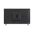 KRUGER & MATZ TELEWIZOR LED 43" FHD SMART DVB-T2/S2 H.265 HEVC - 1767473
