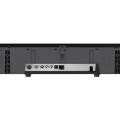 KRUGER & MATZ TELEWIZOR LED 43" FHD SMART DVB-T2/S2 H.265 HEVC - 1767468