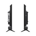 KRUGER & MATZ TELEWIZOR LED 43" FHD SMART DVB-T2/S2 H.265 HEVC - 1767475