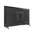 KRUGER & MATZ TELEWIZOR LED 43" FHD SMART DVB-T2/S2 H.265 HEVC - 1767471