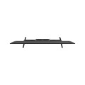 KRUGER & MATZ TELEWIZOR LED 43" FHD SMART DVB-T2/S2 H.265 HEVC - 1493210