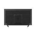 KRUGER & MATZ TELEWIZOR LED 43" FHD SMART DVB-T2/S2 H.265 HEVC - 1493211