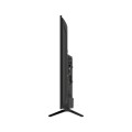 KRUGER & MATZ TELEWIZOR LED 43" FHD SMART DVB-T2/S2 H.265 HEVC - 1493214