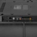 KRUGER & MATZ TELEWIZOR LED 40" FHD SMART DVB-T2/S - 1493204