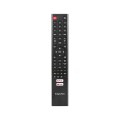 KRUGER & MATZ TELEWIZOR LED 40" FHD SMART DVB-T2/S - 1493202