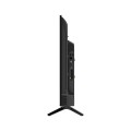 KRUGER & MATZ TELEWIZOR LED 40" FHD SMART DVB-T2/S - 1493205
