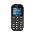 KRUGER & MATZ TELEFON GSM DLA SENIORA SIMPLE 920 - 1079047