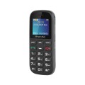 KRUGER & MATZ TELEFON GSM DLA SENIORA SIMPLE 920 - 1079045