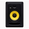KRK RP8 Rokit Classic  - Monitor aktywny - 1655576