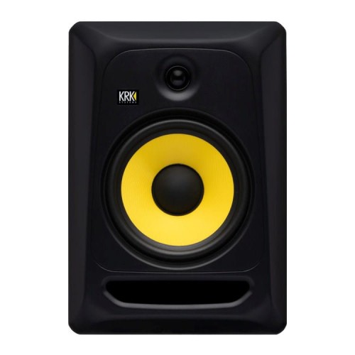 KRK RP8 Rokit Classic  - Monitor aktywny - 1655576