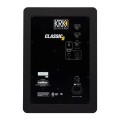 KRK RP8 Rokit Classic  - Monitor aktywny - 1785294