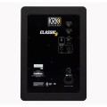 KRK RP8 Rokit Classic  - Monitor aktywny - 1655578