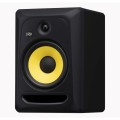 KRK RP8 Rokit Classic  - Monitor aktywny - 1655577