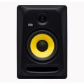 KRK RP7 Rokit Classic  - Monitor aktywny - 1655582