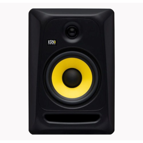 KRK RP7 Rokit Classic  - Monitor aktywny - 1655582