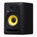 KRK RP7 Rokit Classic  - Monitor aktywny - 1655583