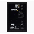 KRK RP7 Rokit Classic  - Monitor aktywny - 1655584