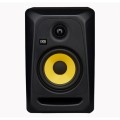 KRK RP5 Rokit Classic  - Monitor aktywny - 1655579