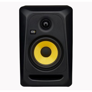 KRK RP5 Rokit Classic  - Monitor aktywny