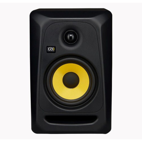 KRK RP5 Rokit Classic  - Monitor aktywny - 1655579