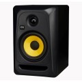 KRK RP5 Rokit Classic  - Monitor aktywny - 1655580