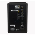 KRK RP5 Rokit Classic  - Monitor aktywny - 1655581