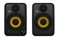 KRK GOAUX4 - Monitory  aktywne - 1653418