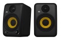 KRK GOAUX4 - Monitory  aktywne - 1653419