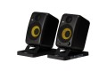 KRK GOAUX4 - Monitory  aktywne - 1653421