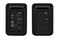 KRK GOAUX4 - Monitory  aktywne - 1653420