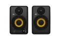KRK GOAUX3 - Monitory  aktywne - 1653414