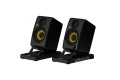 KRK GOAUX3 - Monitory  aktywne - 1653417