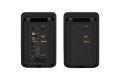 KRK GOAUX3 - Monitory  aktywne - 1653416
