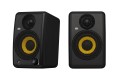 KRK GOAUX3 - Monitory  aktywne - 1653415