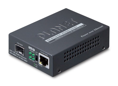 Konwerter Planet GT-805A-PD - 1334813