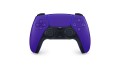 Kontroler bezprzewodowy SONY DualSense Purple - 1314392