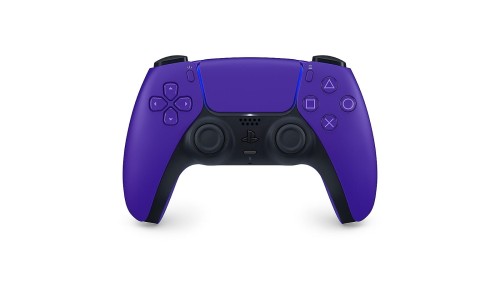 Kontroler bezprzewodowy SONY DualSense Purple - 1314392
